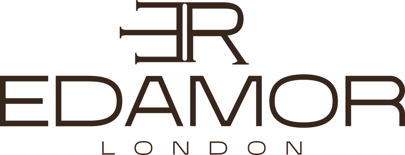 EDAMOR
